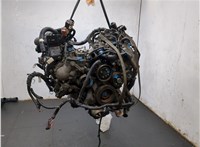 27220JK00C, 101021LA0A Двигатель (ДВС) Infiniti QX56 2010-2013 20164259 #10
