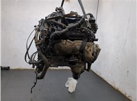 27220JK00C, 101021LA0A Двигатель (ДВС) Infiniti QX56 2010-2013 20164259 #12