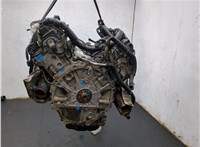 27220JK00C, 101021LA0A Двигатель (ДВС) Infiniti QX56 2010-2013 20164259 #13