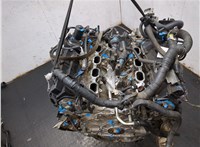 27220JK00C, 101021LA0A Двигатель (ДВС) Infiniti QX56 2010-2013 20164259 #14