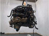 27220JK00C, 101021LA0A Двигатель (ДВС) Infiniti QX56 2010-2013 20164259 #15