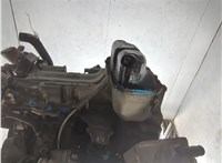 27220JK00C, 101021LA0A Двигатель (ДВС) Infiniti QX56 2010-2013 20164259 #16