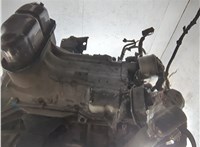 27220JK00C, 101021LA0A Двигатель (ДВС) Infiniti QX56 2010-2013 20164259 #17