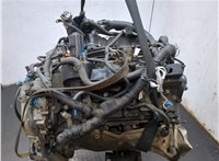 27220JK00C, 101021LA0A Двигатель (ДВС) Infiniti QX56 2010-2013 20164259 #18