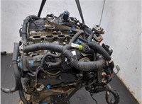 27220JK00C, 101021LA0A Двигатель (ДВС) Infiniti QX56 2010-2013 20164259 #19