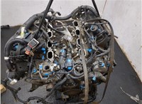 27220JK00C, 101021LA0A Двигатель (ДВС) Infiniti QX56 2010-2013 20164259 #20