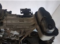  Двигатель (ДВС) Infiniti QX56 2010-2013 20164259 #5