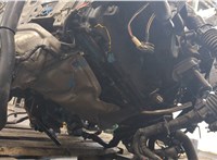 27220JK00C, 101021LA0A Двигатель (ДВС) Infiniti QX56 2010-2013 20164259 #31
