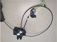 6460033140 Замок багажника Lexus ES 2006-2012 20164272 #4