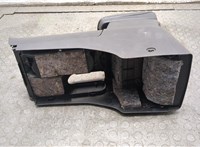  Подлокотник Suzuki Grand Vitara 2005-2015 20164281 #6