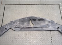  Накладка замка капота Acura MDX 2007-2013 20164309 #2