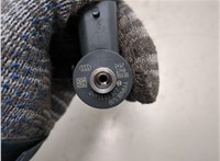 0445110327 Форсунка топливная Opel Astra J 2010-2017 20164328 #6