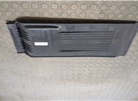 82995TVAA0 Пластик (обшивка) салона Honda Accord 10 2017-2023 20164354 #4
