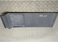 82995TVAA0 Пластик (обшивка) салона Honda Accord 10 2017-2023 20164354 #5