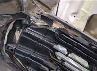 84418527 Бампер GMC Terrain 2017- 20164360 #2
