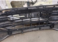 84418527 Бампер GMC Terrain 2017- 20164360 #3