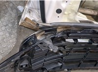 84418527 Бампер GMC Terrain 2017- 20164360 #4