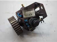 0445010102 ТНВД Peugeot Partner 2002-2008 20164383 #6