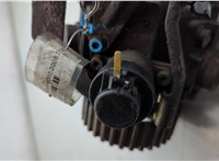 0445010102 ТНВД Peugeot Partner 2002-2008 20164383 #7