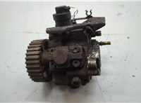 0445010102 ТНВД Peugeot Partner 2002-2008 20164383 #8