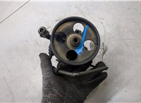 4007JC Насос гидроусилителя руля (ГУР) Peugeot Partner 2002-2008 20164385 #7