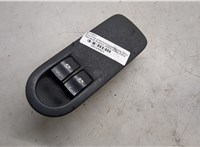 156018090B Кнопка стеклоподъемника (блок кнопок) Renault Scenic 2003-2009 20164421 #5