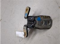 13583613 Петля двери GMC Terrain 2017-2021 20164438 #5