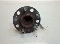 52700L3050 Ступица (кулак, цапфа) KIA K5 2019- 20164443 #5