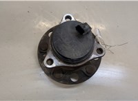 52700L3050 Ступица (кулак, цапфа) KIA K5 2019- 20164443 #6
