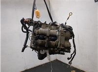  Двигатель (ДВС на разборку) Subaru Forester 2013- 20164447 #7
