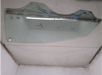 824111H020 Стекло боковой двери KIA Ceed 2007-2012 20164456 #3