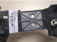  Каркас ручки Nissan Note E11 2006-2013 20164472 #2