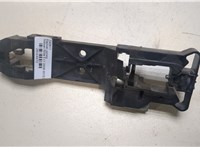  Каркас ручки Nissan Note E11 2006-2013 20164472 #3