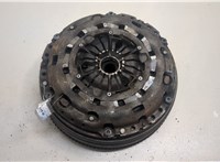 1830152 Маховик Ford Mondeo 4 2007-2015 20164496 #4