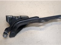 9542158 Петля капота Buick Encore 2016- 20164500 #2