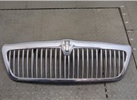  Решетка радиатора Lincoln Aviator 2002-2005 20164503 #1