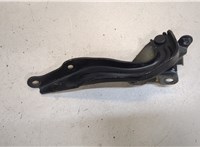  Петля капота Subaru Forester 2013- 20164512 #2