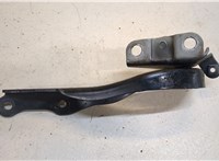  Петля капота Subaru Forester 2013- 20164518 #3