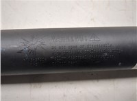81841S8100 Амортизатор крышки багажника Hyundai Palisade 2018-2022 20164520 #4