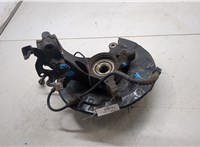 51216TVAA01, 44600TVAA00 Ступица (кулак, цапфа) Honda Accord 10 2017-2023 20164528 #4