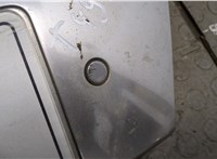  Решетка радиатора Volkswagen Touran 2006-2010 20164529 #2