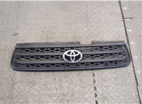  Решетка радиатора Toyota RAV 4 2000-2005 20164536 #1