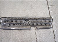  Решетка радиатора Toyota RAV 4 2000-2005 20164536 #2