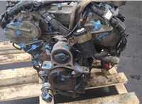 101028Y0MU Двигатель (ДВС) Nissan Quest 2003-2009 20164541 #7