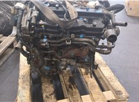 101028Y0MU Двигатель (ДВС) Nissan Quest 2003-2009 20164541 #8