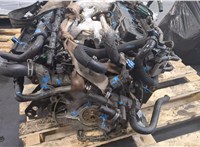 101028Y0MU Двигатель (ДВС) Nissan Quest 2003-2009 20164541 #9