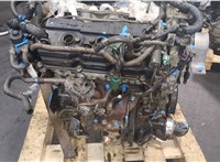 101028Y0MU Двигатель (ДВС) Nissan Quest 2003-2009 20164541 #10