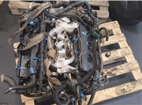 101028Y0MU Двигатель (ДВС) Nissan Quest 2003-2009 20164541 #11