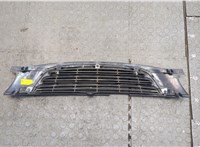  Решетка радиатора Toyota Avensis 1 1997-2003 20164545 #2