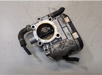 0280750133, 24420536 Заслонка дроссельная Opel Meriva 2003-2010 20164563 #2